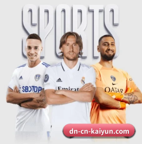 开云体育的方向 | kaiyun